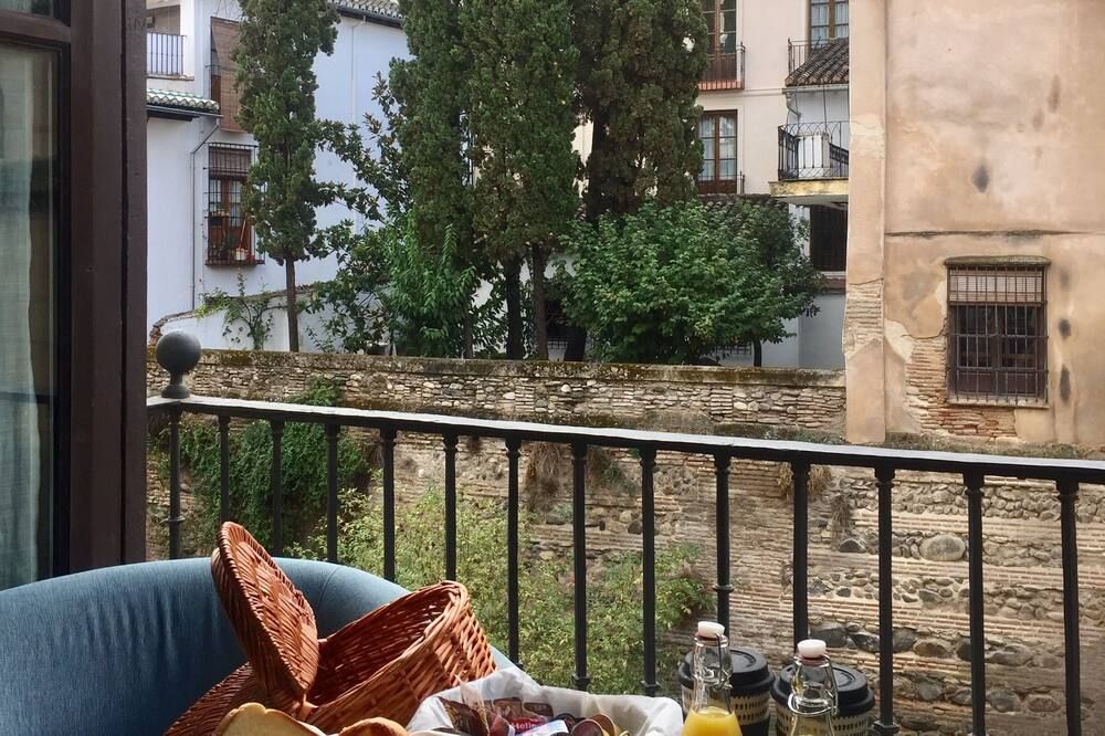 Balcon