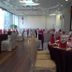 Salle de banquet