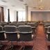Espace de conférence