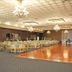 Salle de banquet