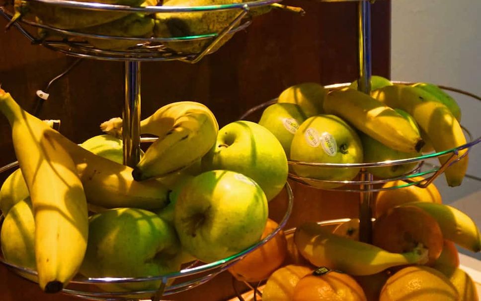 Gastronomie Photo