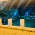 Autre