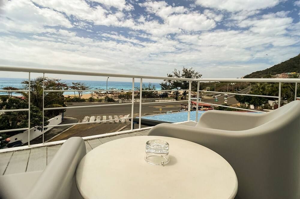 Balcon