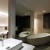 Équipements de la chambre