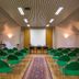 Espace de conférence