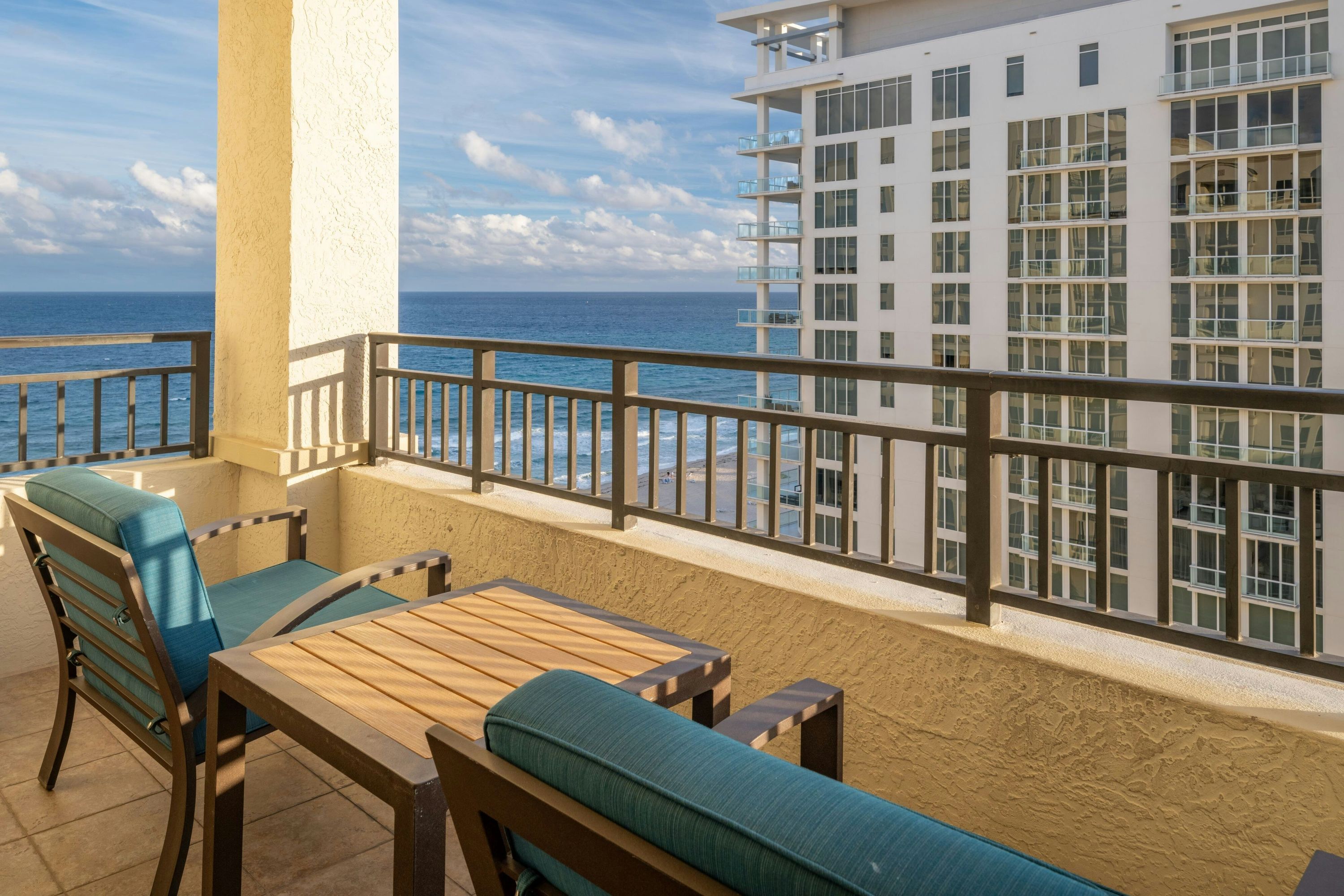 Balcon