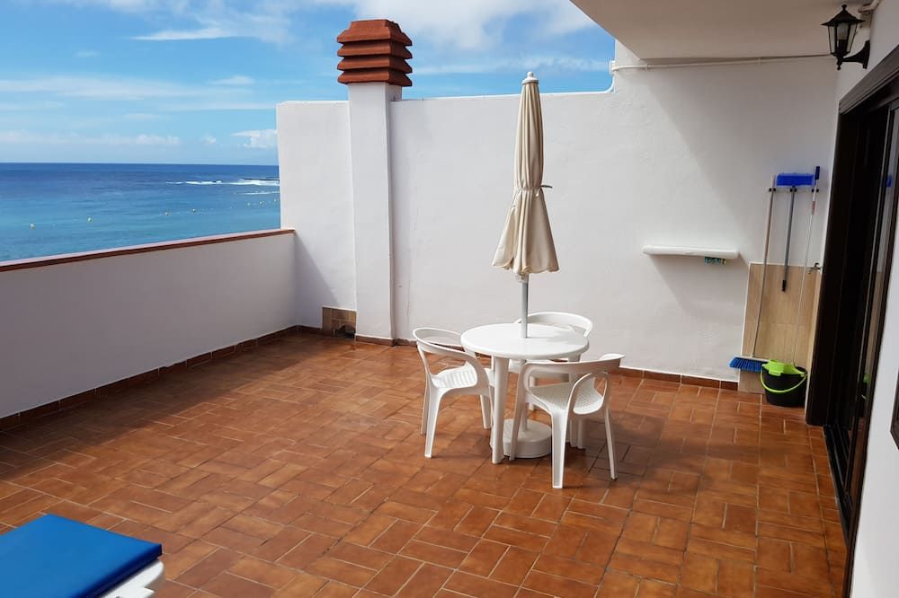 Balcon