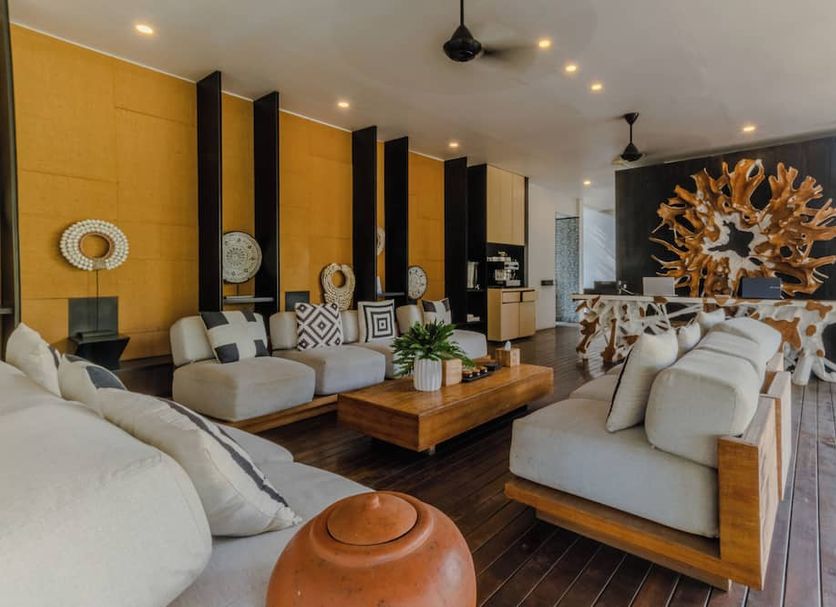 Salon Photo
