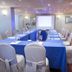 Espace de conférence