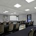 Espace de conférence