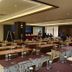 Espace de conférence
