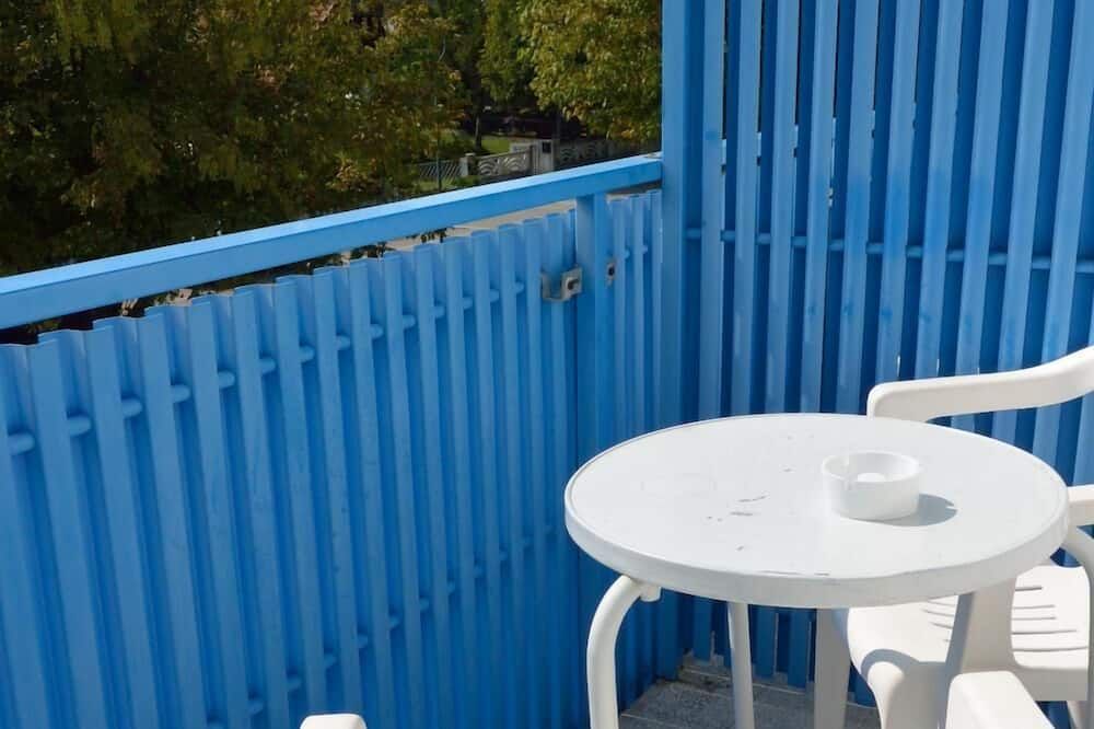 Balcon