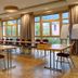 Espace de conférence
