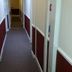 Couloir