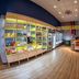 Boutique