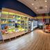 Boutique