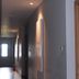 Couloir