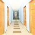 Couloir
