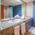 Autre