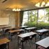 Espace de conférence