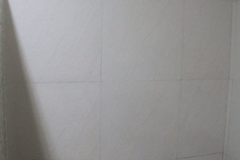 Équipements de la chambre