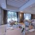 Salle de banquet