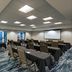 Espace de conférence