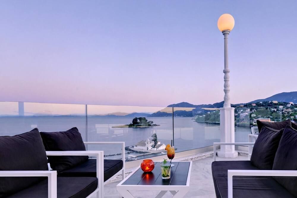 Balcon