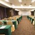 Espace de conférence