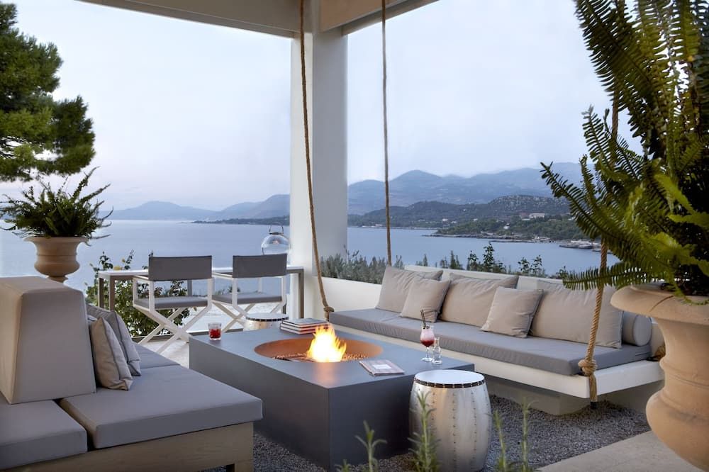 Balcon