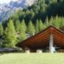 Autre