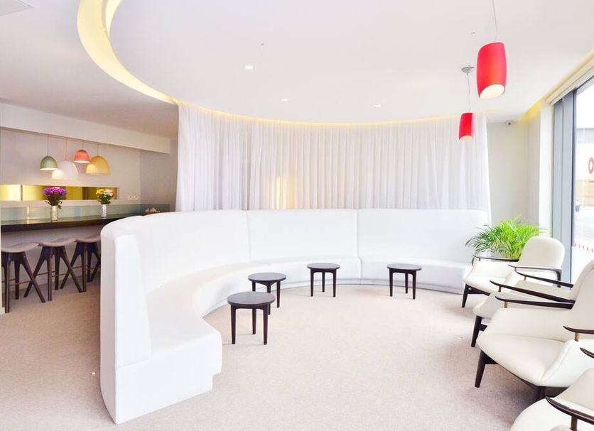 Salon Photo