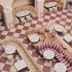 Autre
