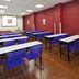 Espace de conférence