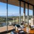 Autre