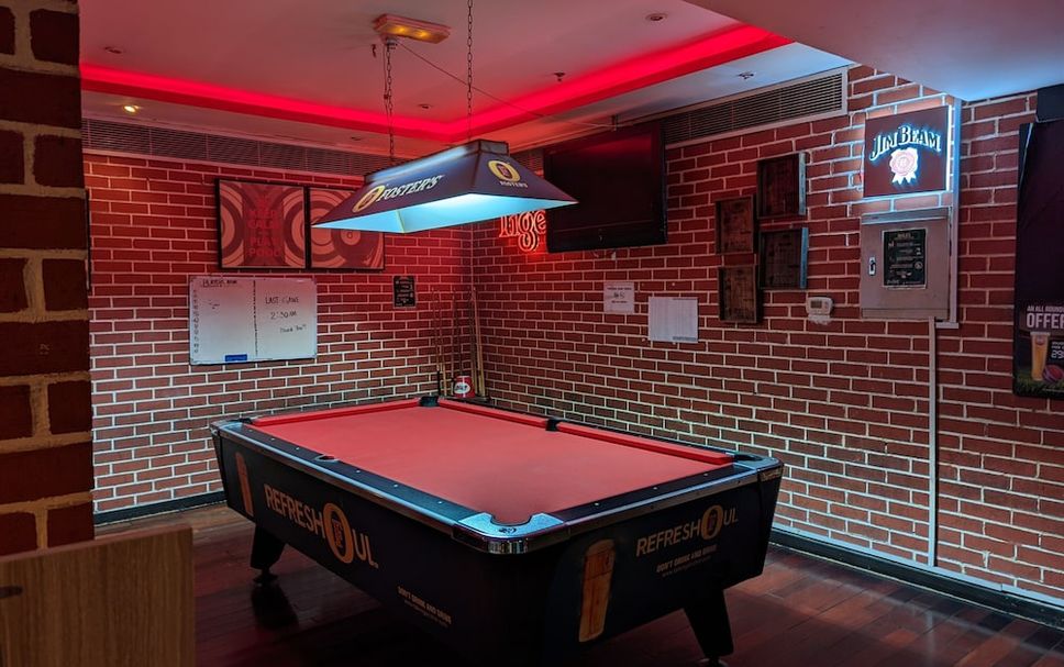 Autre Photo