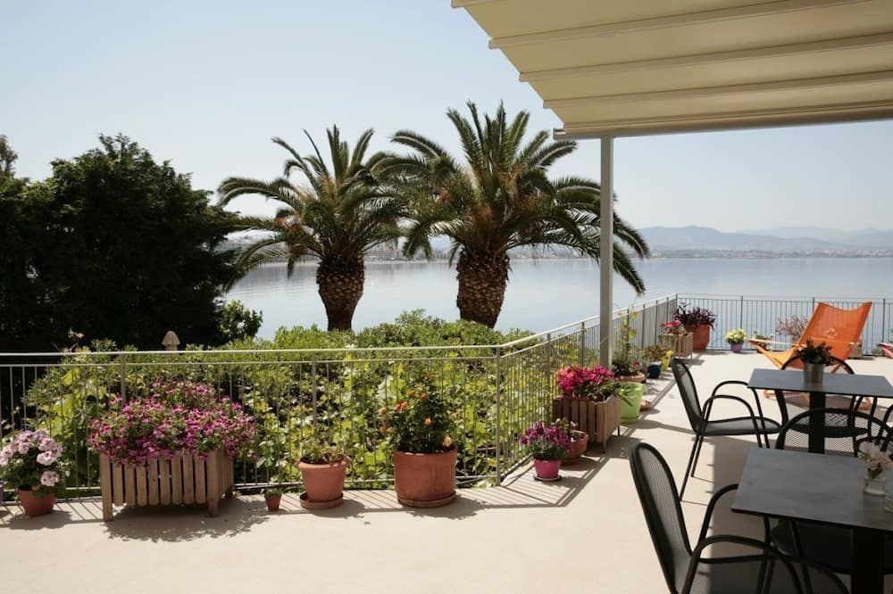 Balcon