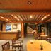 Autre