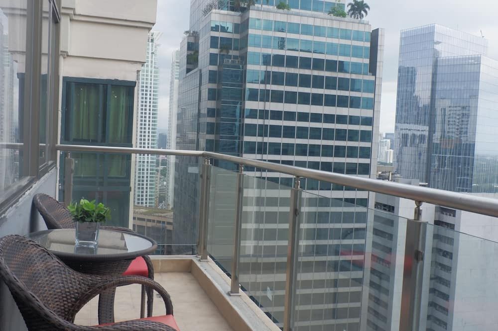 Balcon