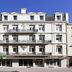 Bâtiment