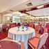 Salle de banquet