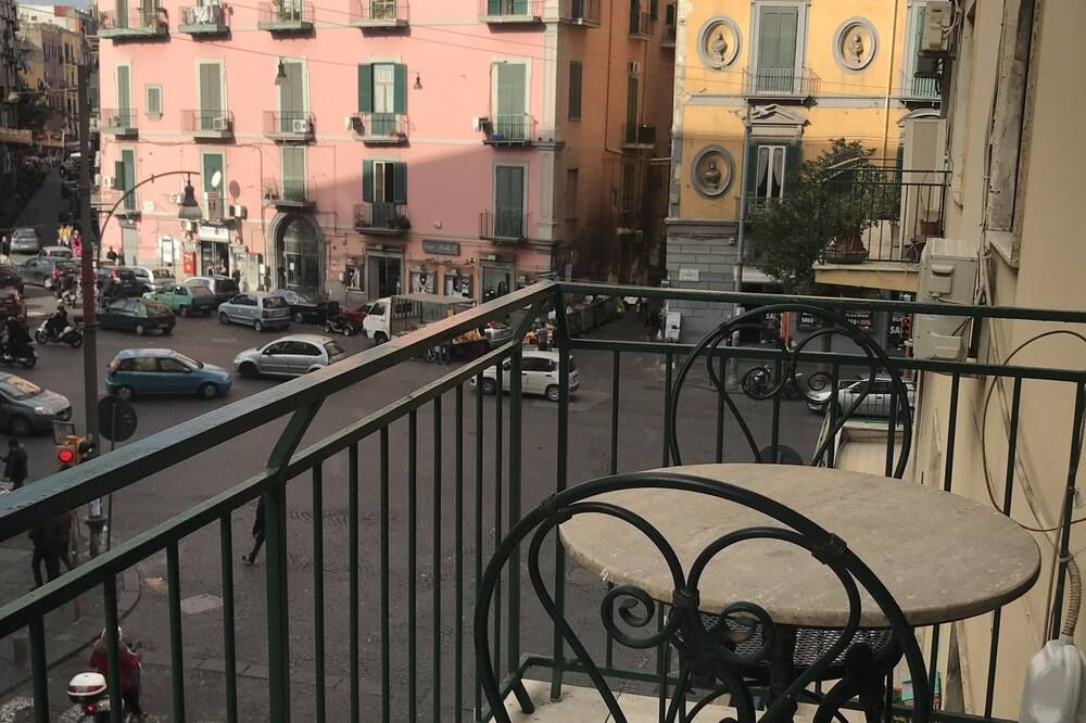 Balcon