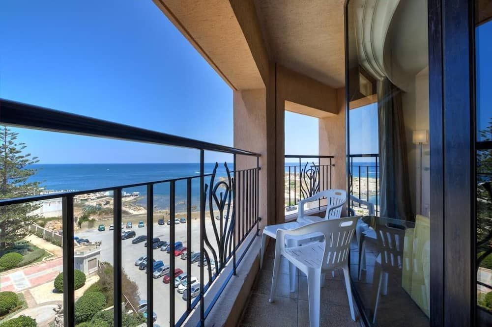 Balcon