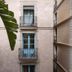 Bâtiment