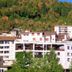Bâtiment