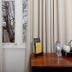Équipements de la chambre