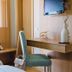 Équipements de la chambre