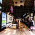 Boutique