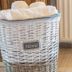 Équipements de la chambre