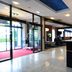 Hall d’entrée
